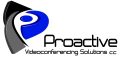 PVCS